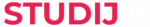 Studijo83